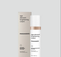 Age element brightening cream