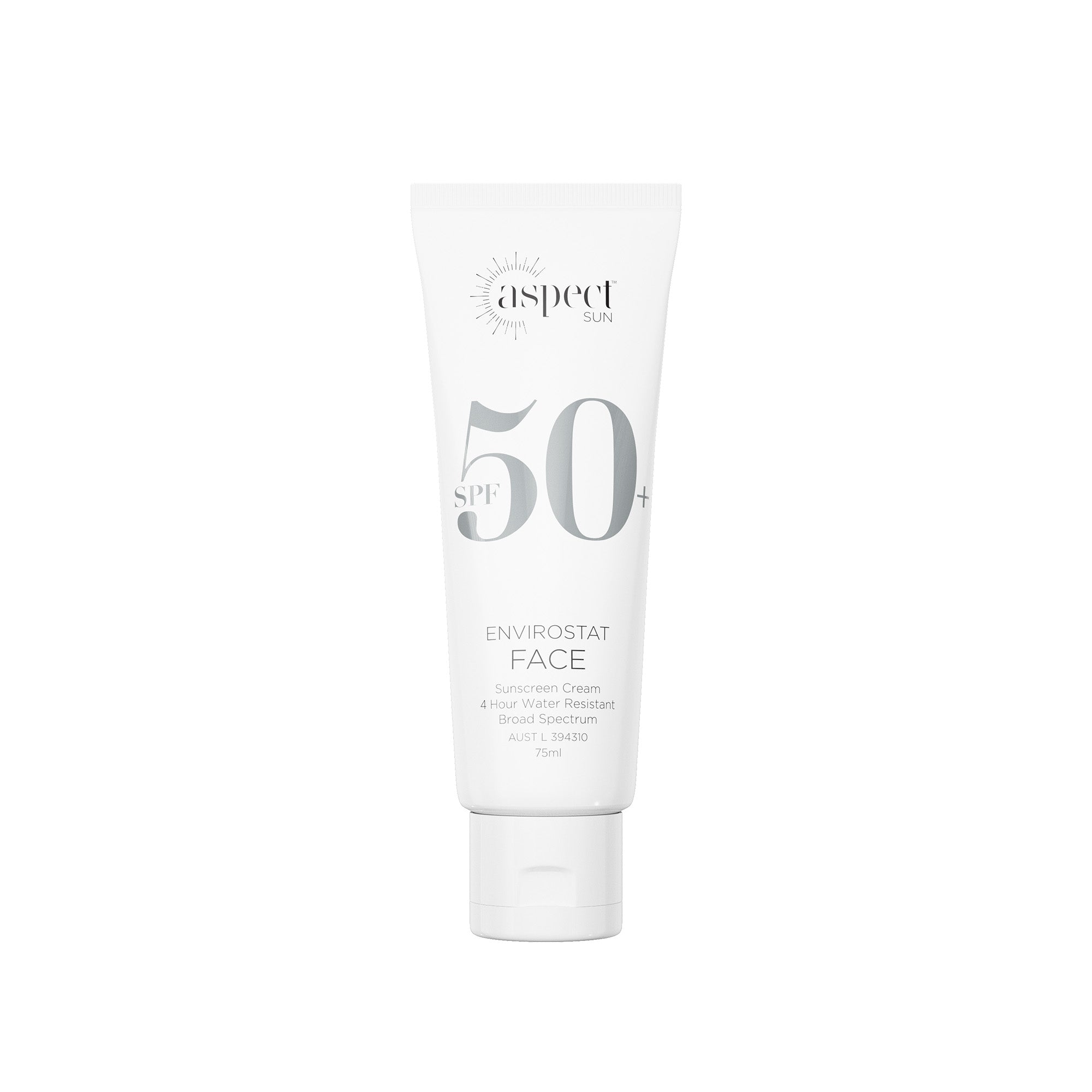 Envirostat Face SPF50+