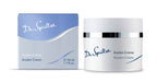 Azulen Cream