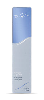 Collagen Aqua Plus