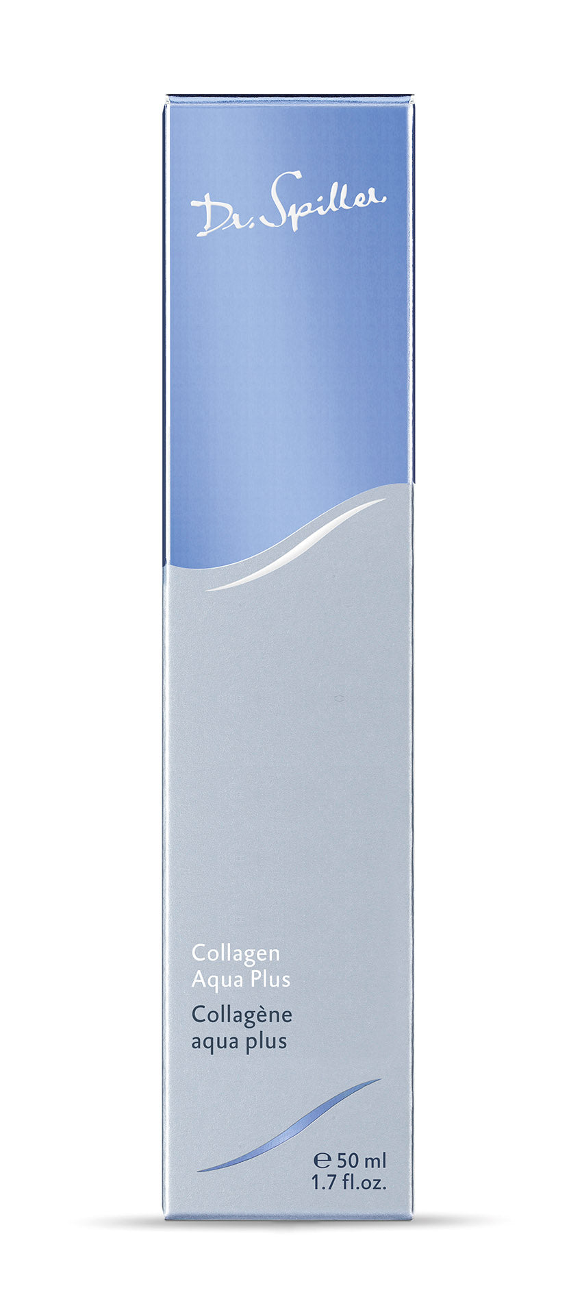 Collagen Aqua Plus