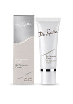 De Pigmentor Cream