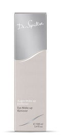 Eye Make-up Remover