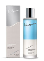 Eye Make-up Remover
