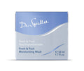 Fresh & Fruit® Moisturizing Mask