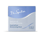 Fresh & Fruit® Moisturizing Mask