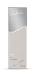 Herbal Cleansing Gel