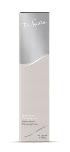 Hydro Marin Cleansing Foam