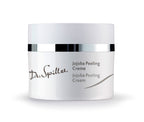 Jojoba Peeling Cream