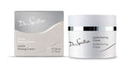 Jojoba Peeling Cream