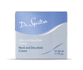 Neck & Décolleté Cream