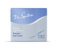 Propolis Day Cream