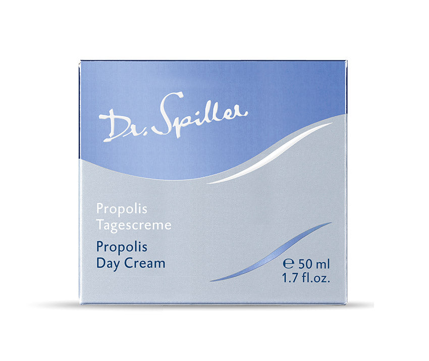 Propolis Day Cream