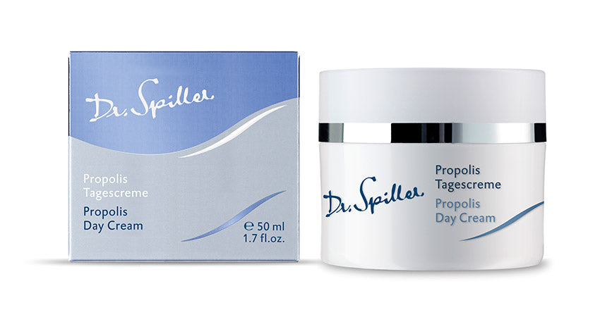 Propolis Day Cream