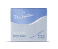 Sanvita Cream