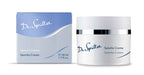 Sanvita Cream