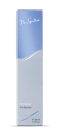Sanvita Gel