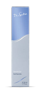 Sanvita Gel