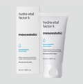Hydra-vital factor k