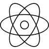Science-Backed Precision