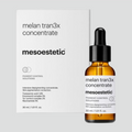 Melan tran3x concentrate
