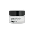 Ideal complex Restorative Eye Cream