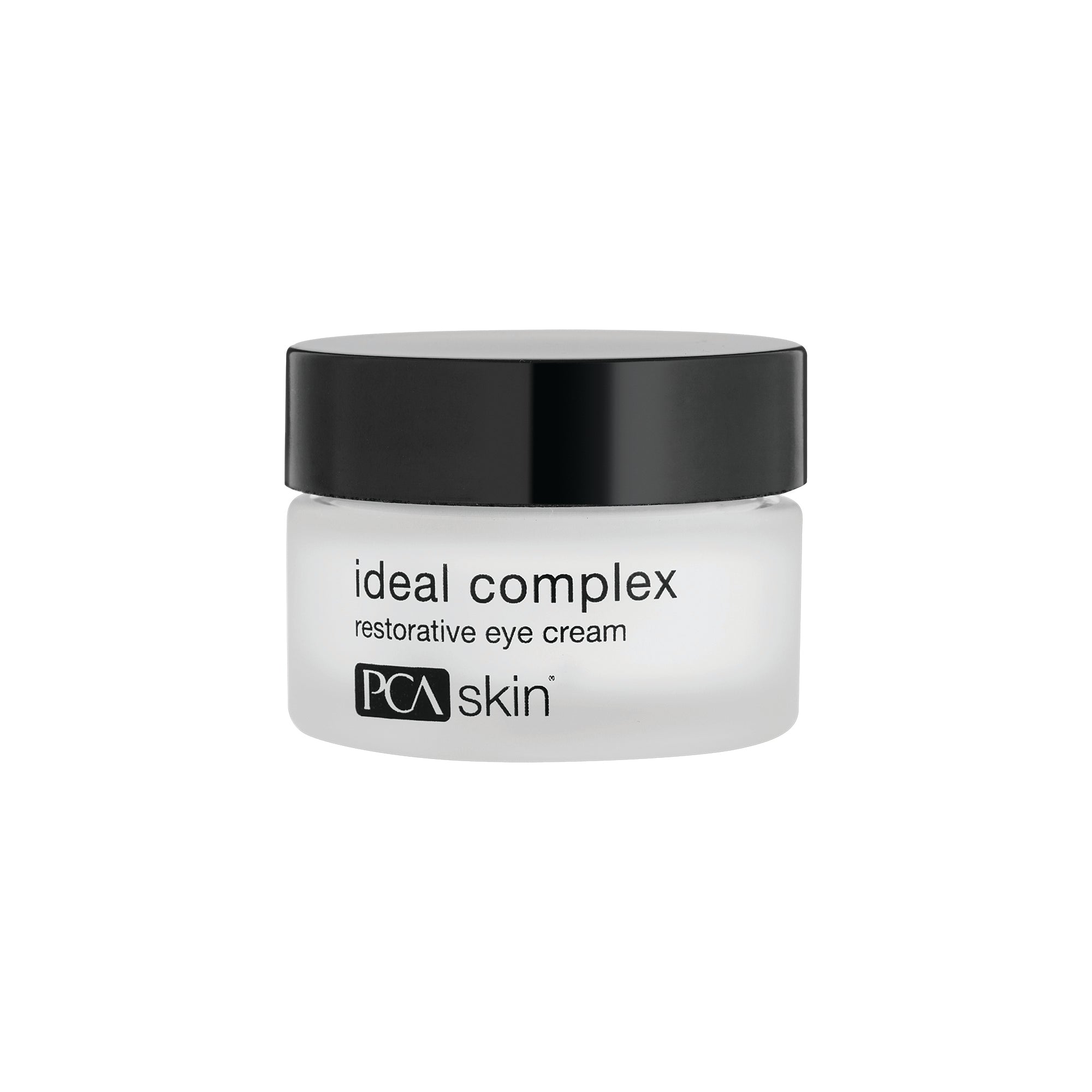 Ideal complex Restorative Eye Cream