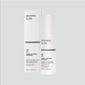 Skinretin 0.3%