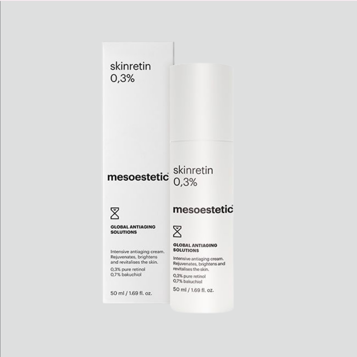 Skinretin 0.3%