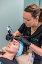 HydraFacial®  + Complimentary Skin Booster