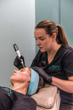Skin Needling