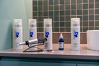 Skin Needling