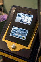 RF Microneedling’