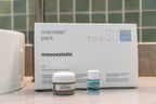 Cosmelan