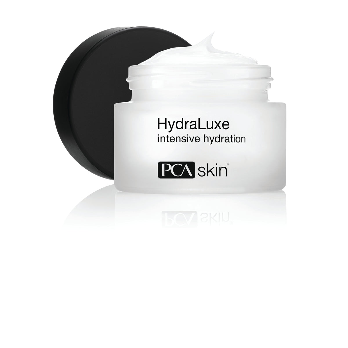 HYDRALUXE