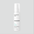 Hhydratonic Mist