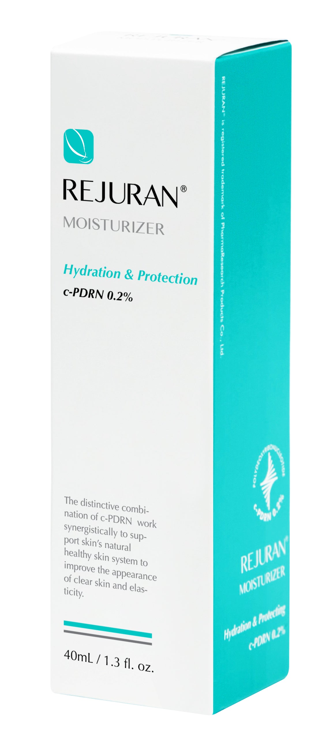 Rejuran Moisturiser